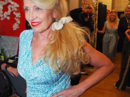 Boutique Must Have  20.03.2026